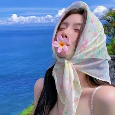 谁是我们老爸