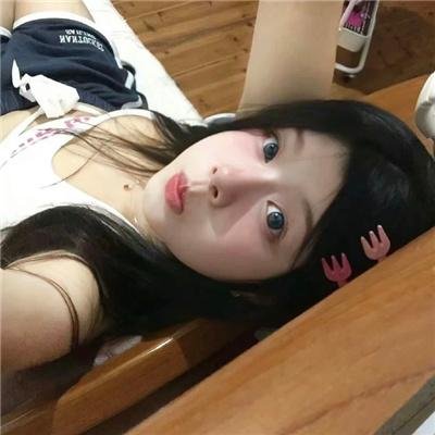 盗匪甜心
