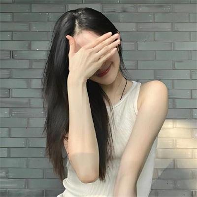 我们仍未知道那颗星的校规