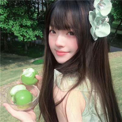巴黎春色