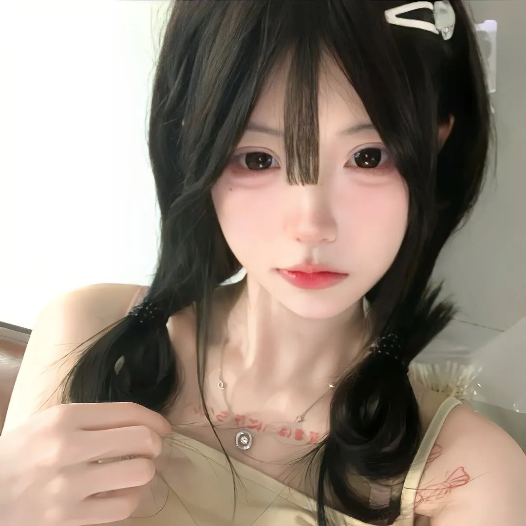 新贵 第二季