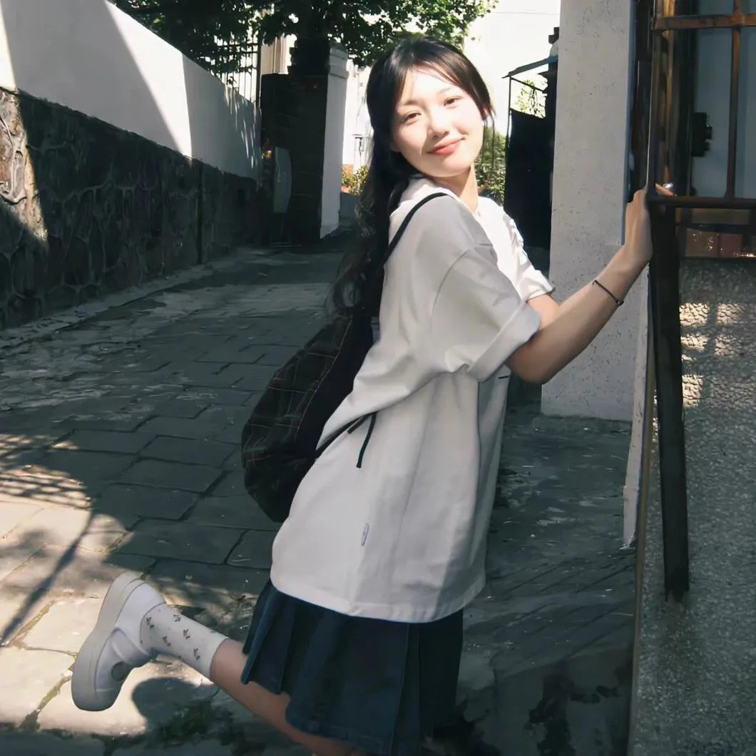 西岳奇童