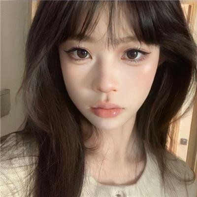 真爱挑日子