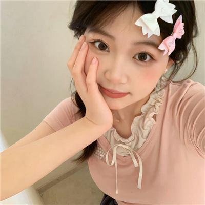 真情赤子心