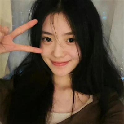 新婚风波