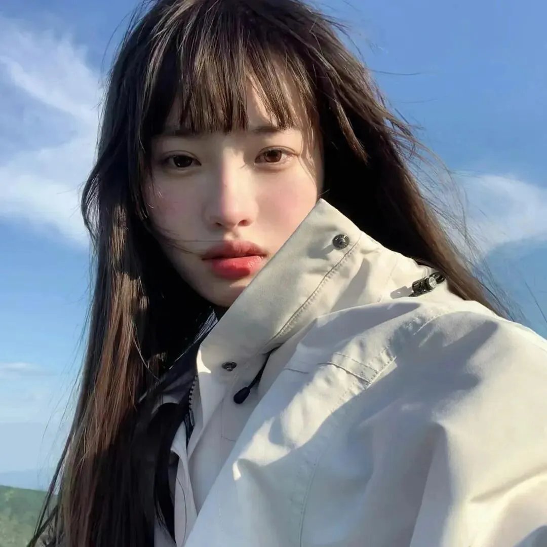 在云端上唱歌