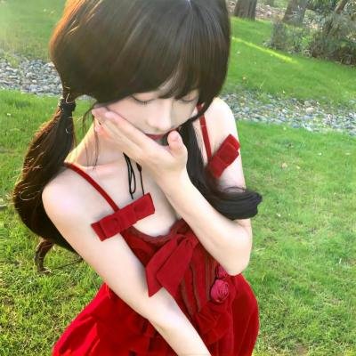 我叫金三顺