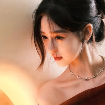 我即闪电