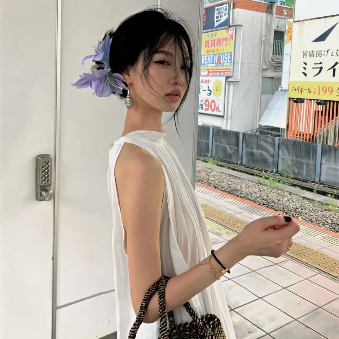 四个大姐一个婚礼