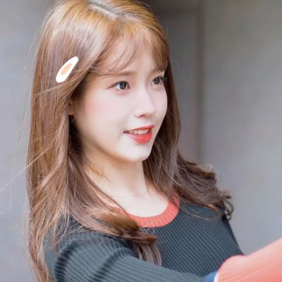 飞吧,爸爸
