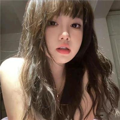 陷阱